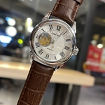 コピーブランド商品